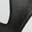 Ponti Slip-On Sneaker White/Black Synthetic view