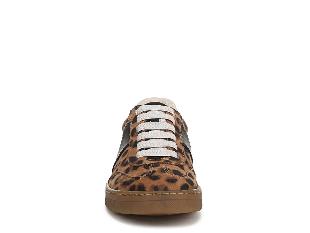 Ponti Slip-On Sneaker
