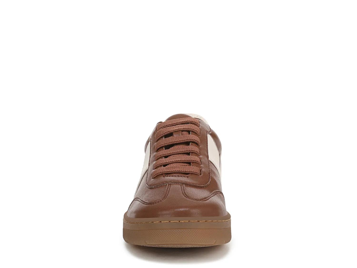 Ponti Slip-On Sneaker