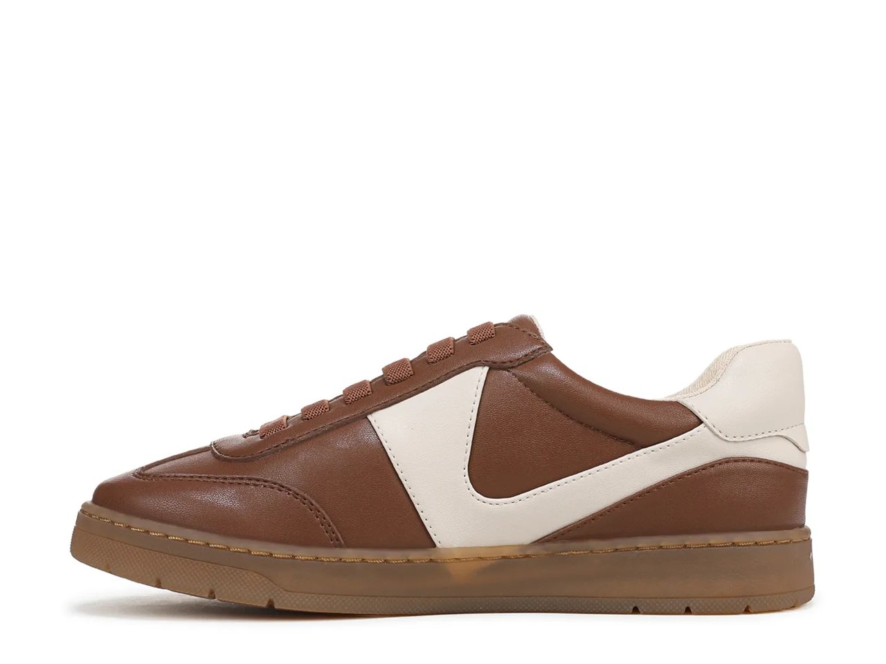 Ponti Slip-On Sneaker