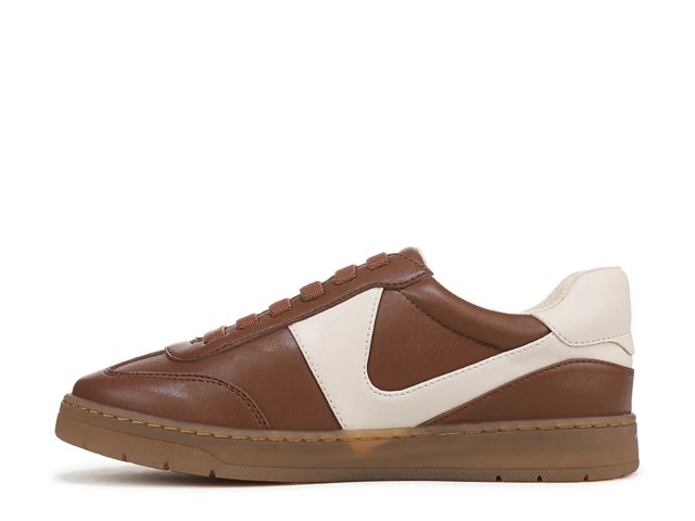 Ponti Slip-On Sneaker