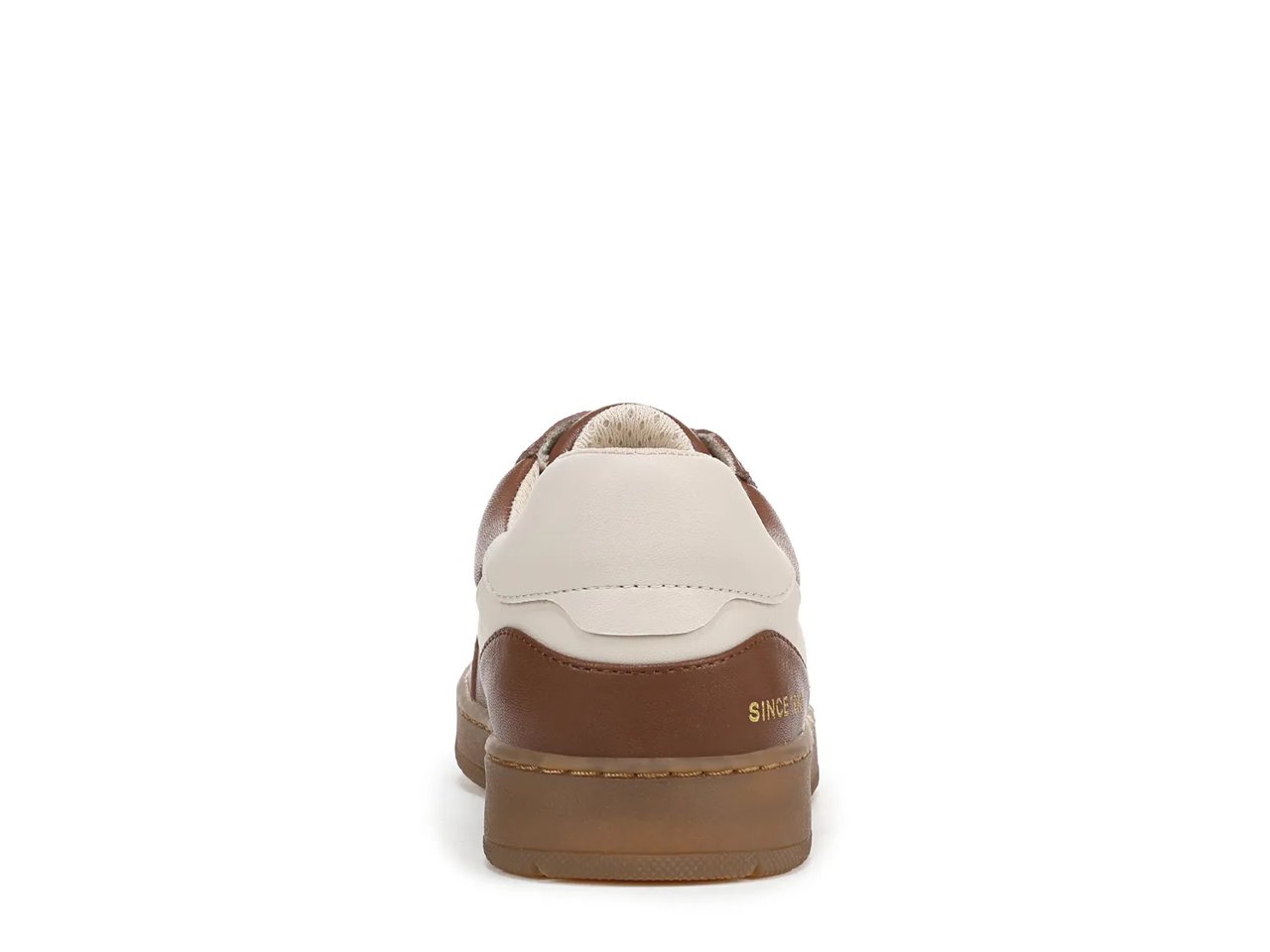 Ponti Slip-On Sneaker