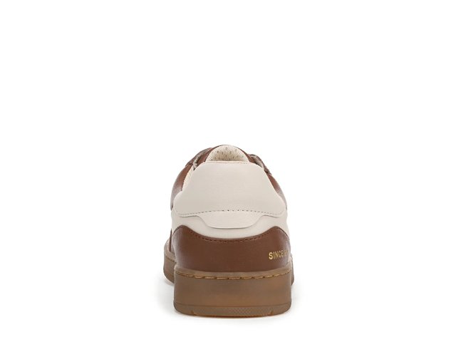 Ponti Slip-On Sneaker