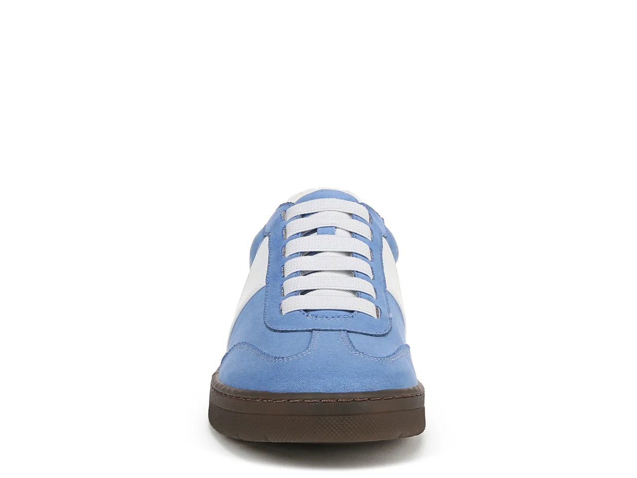 Ponti Slip-On Sneaker