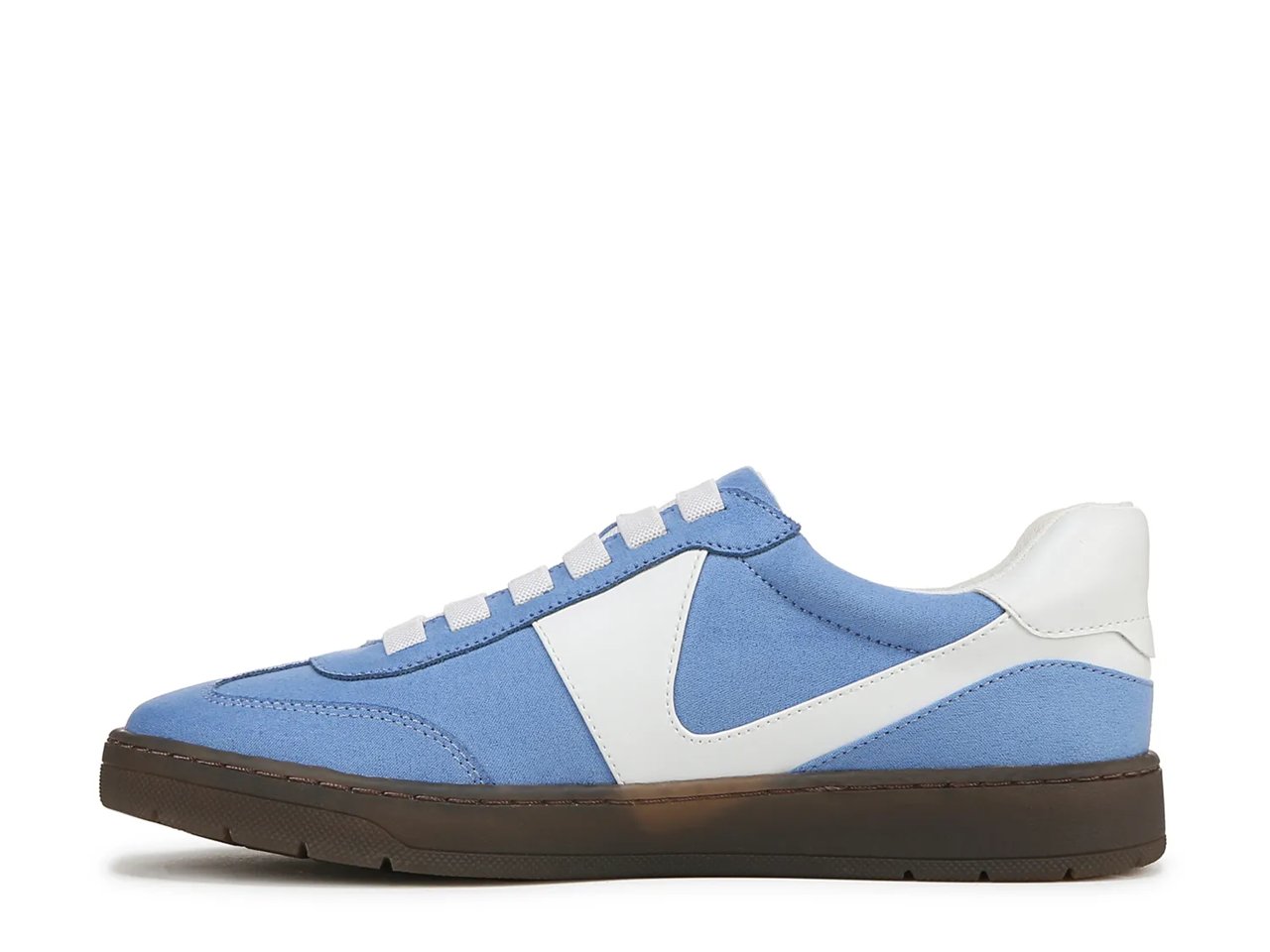 Ponti Slip-On Sneaker