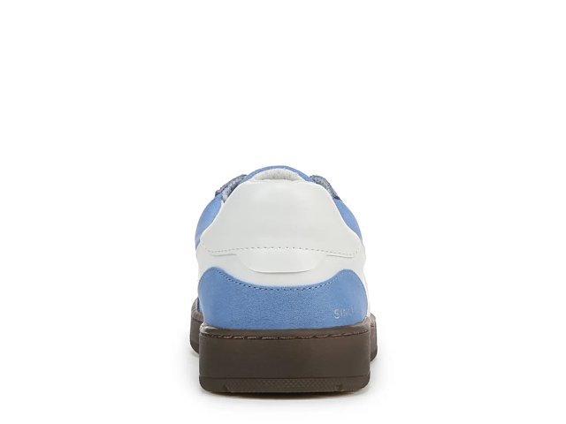 Ponti Slip-On Sneaker