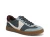 Ponti Slip-On Sneaker Blue view