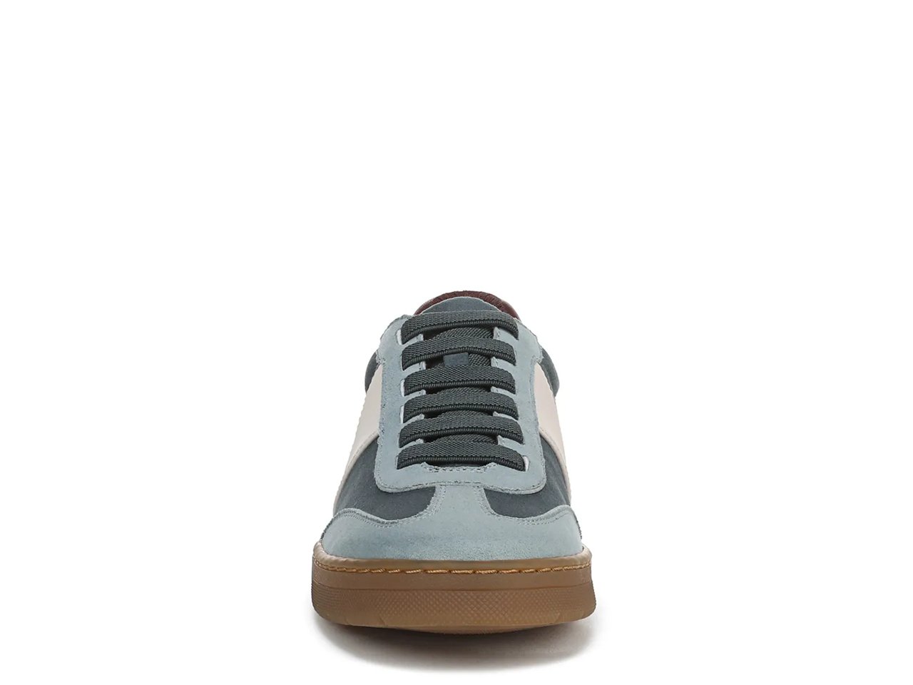 Ponti Slip-On Sneaker