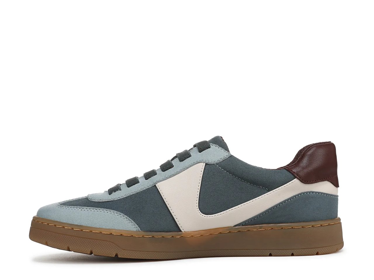 Ponti Slip-On Sneaker