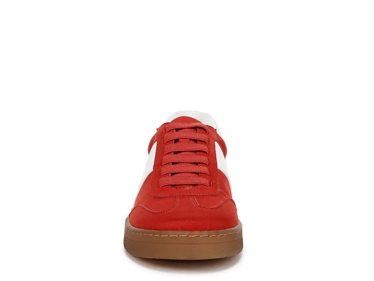 Ponti Slip-On Sneaker