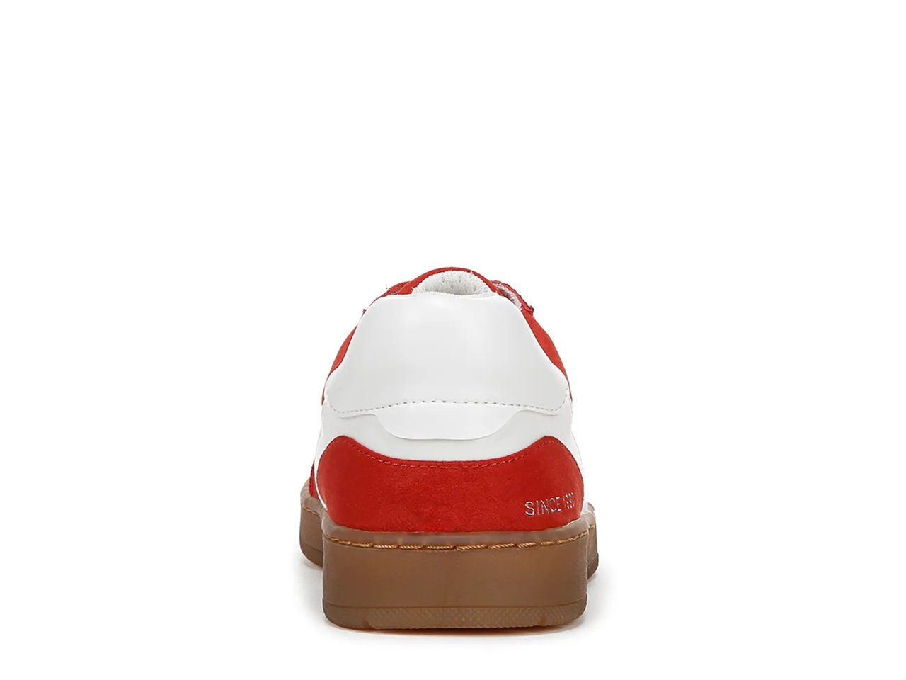 Ponti Slip-On Sneaker