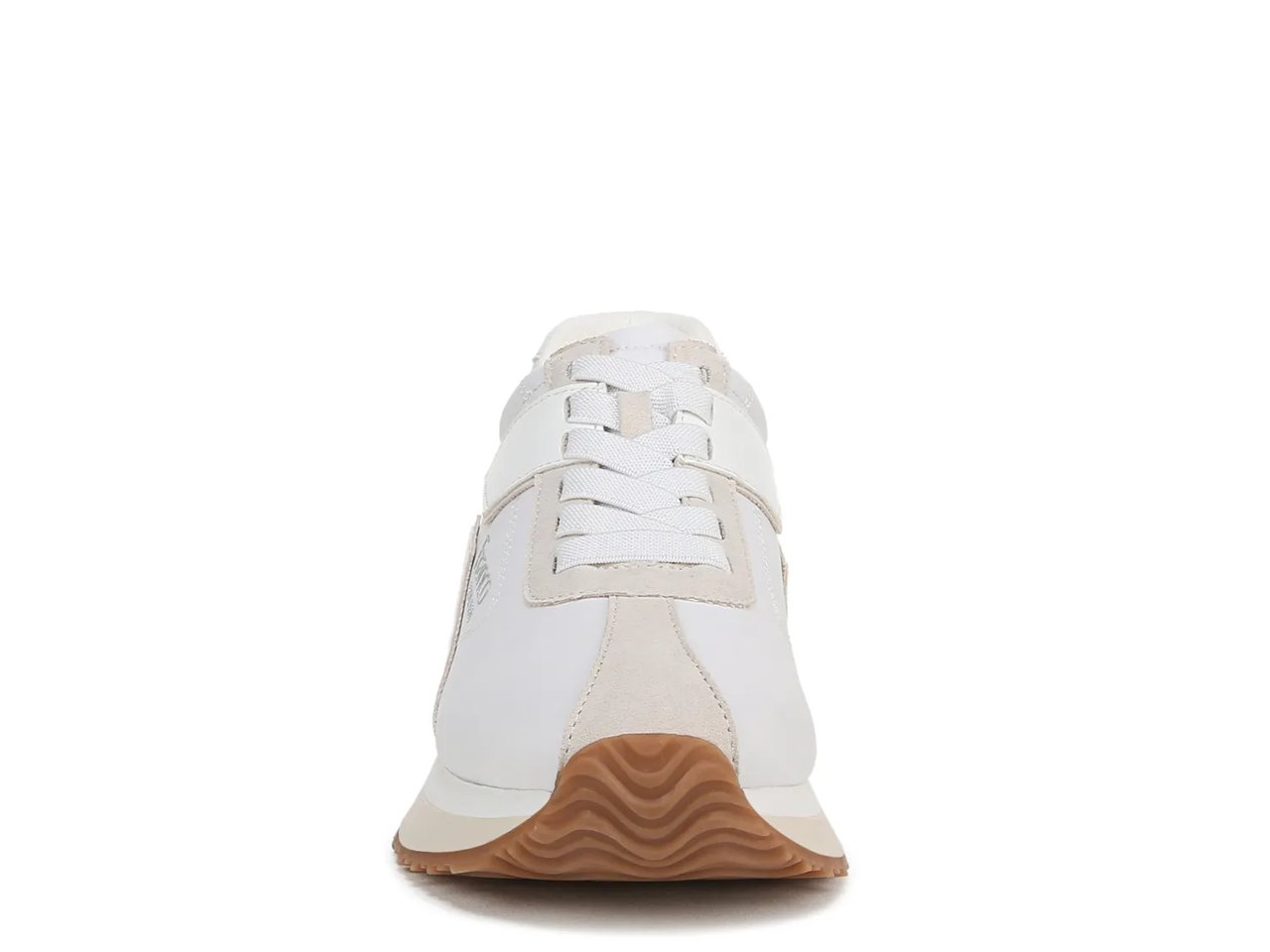 Erica Slip-On Sneaker