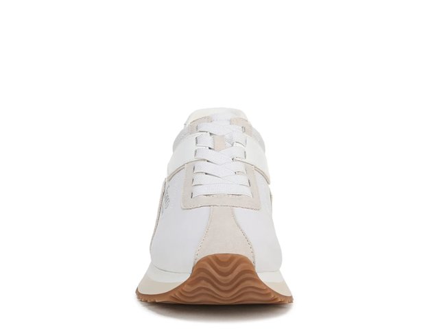 Erica Slip-On Sneaker