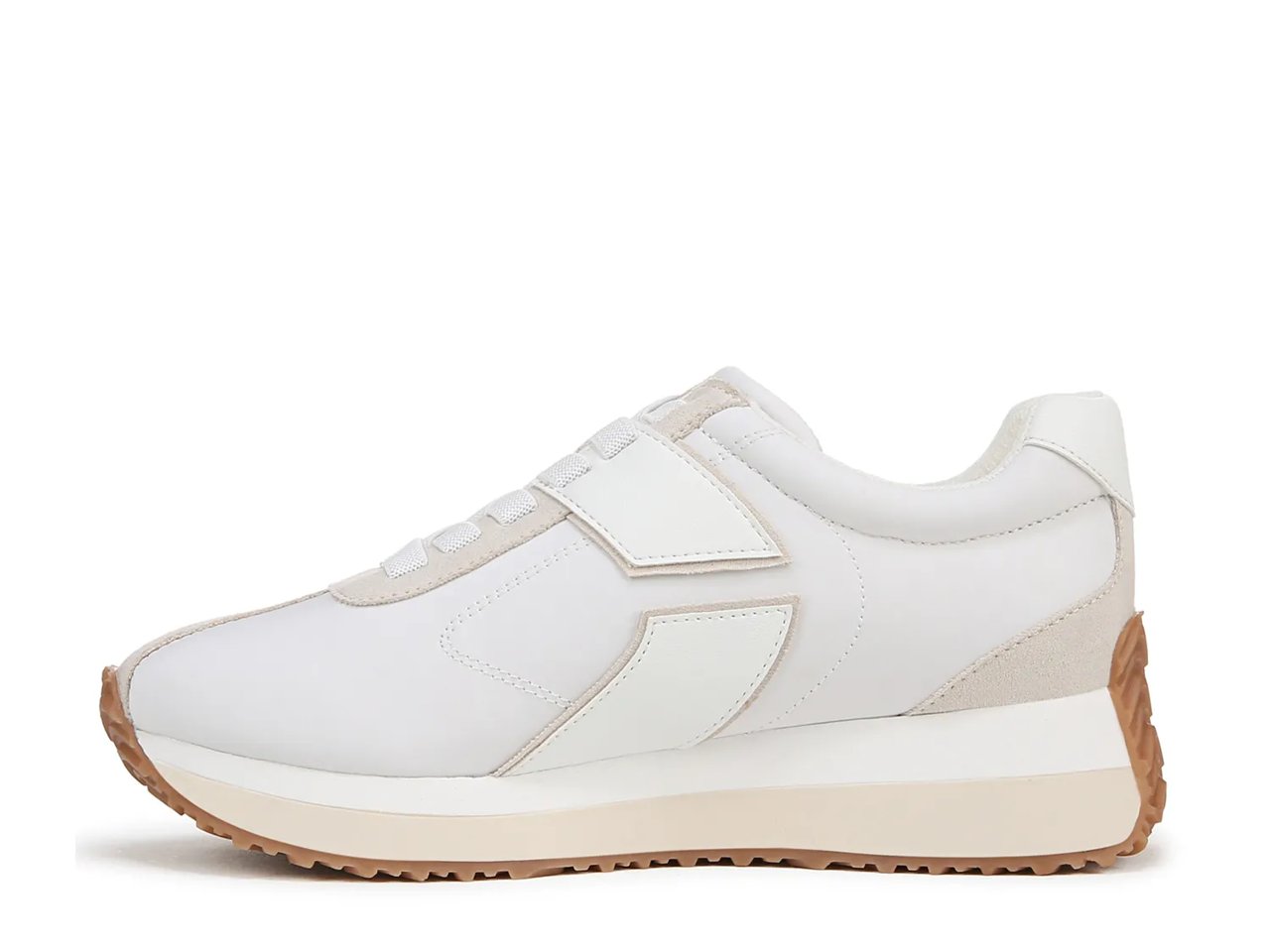 Erica Slip-On Sneaker