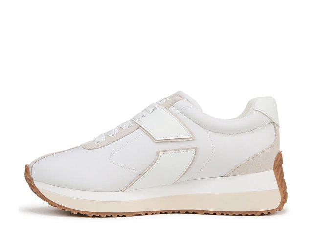 Erica Slip-On Sneaker