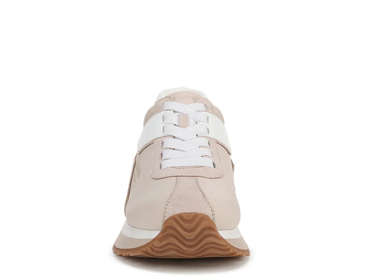 Erica Slip-On Sneaker