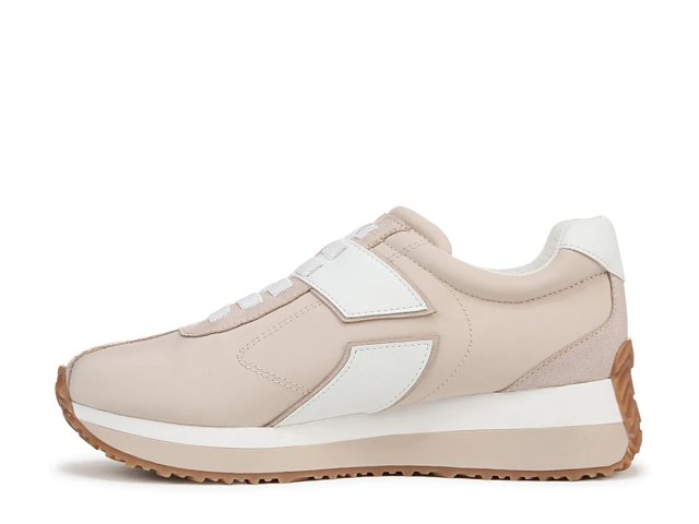 Erica Slip-On Sneaker