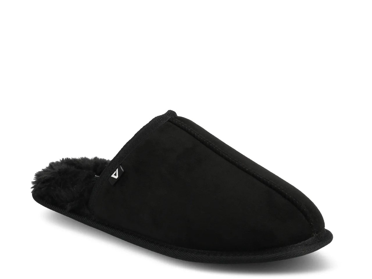 Duncan Slipper - Men's