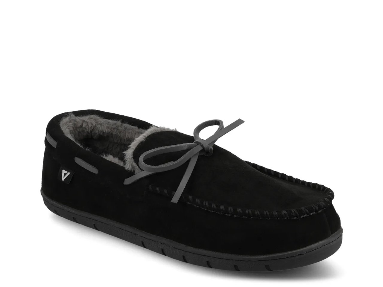 Hayden Slipper - Men's