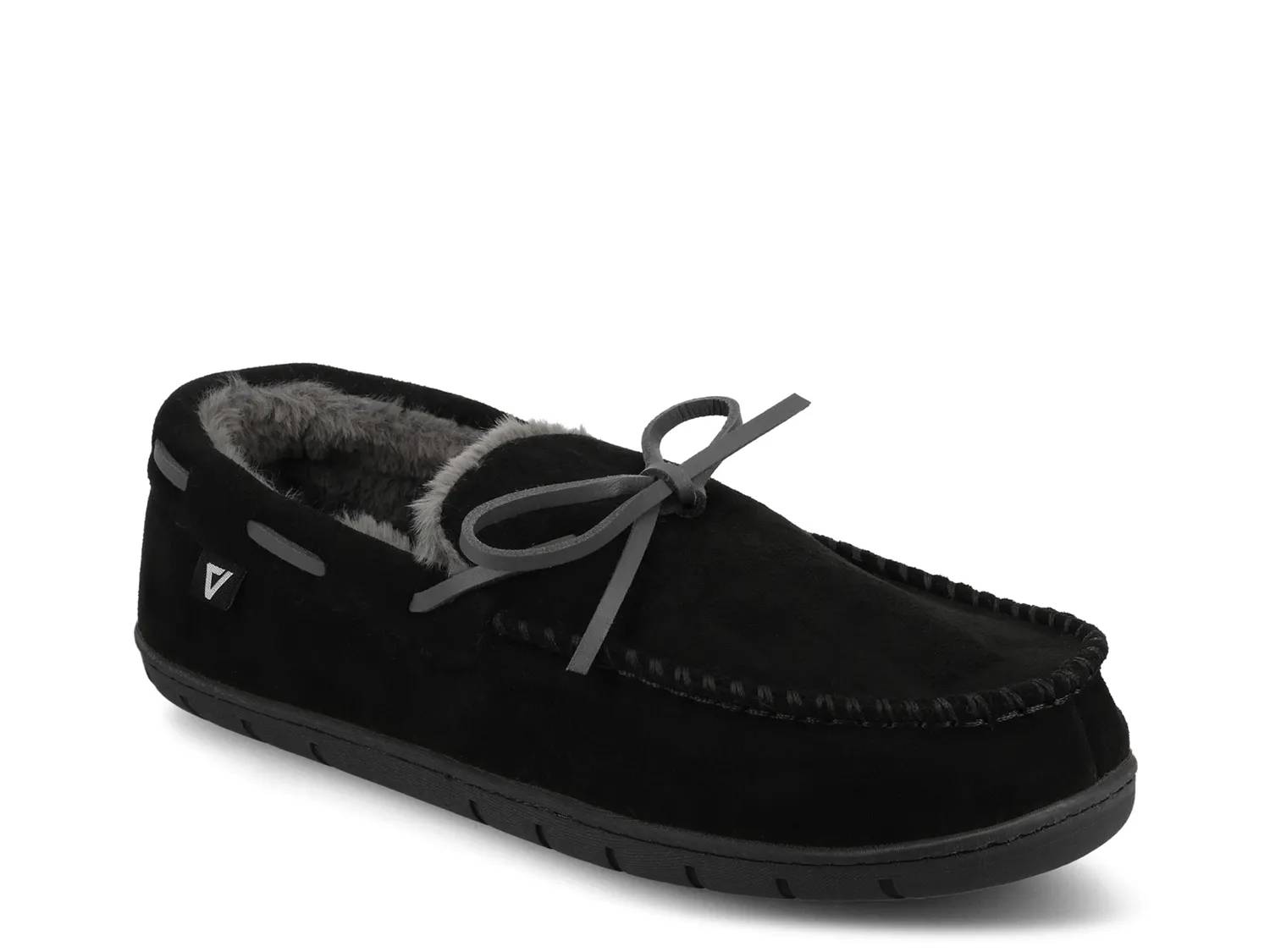 Hayden Slipper - Men's