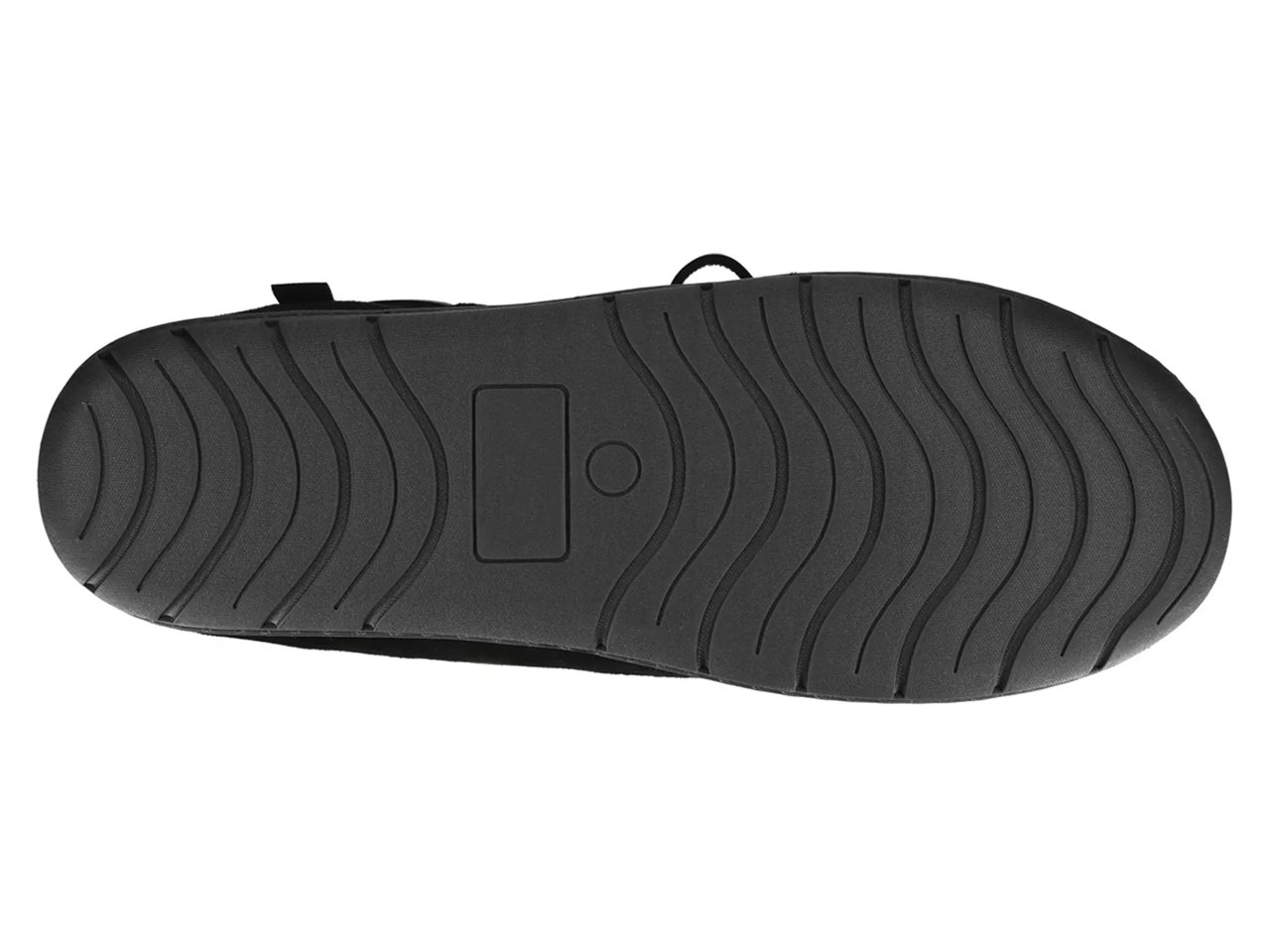 Hayden Slipper - Men's