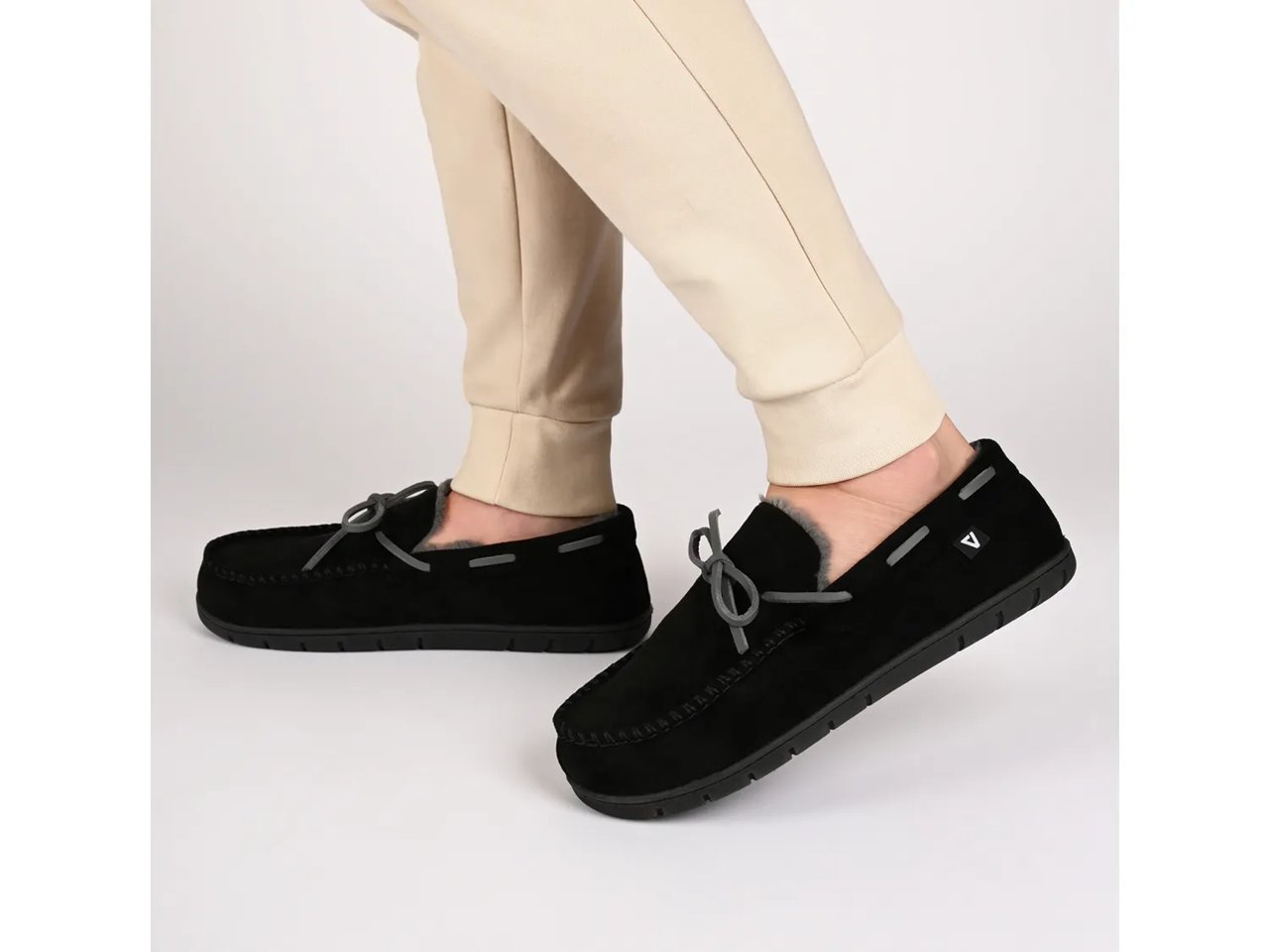 Hayden Slipper - Men's