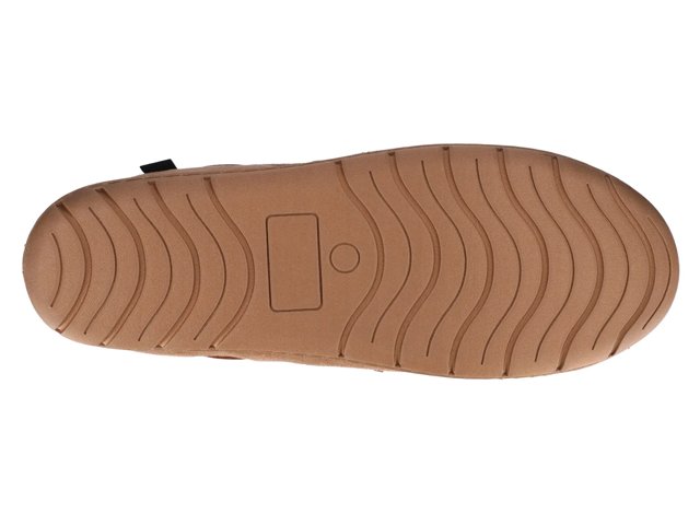 Hayden Slipper - Men's