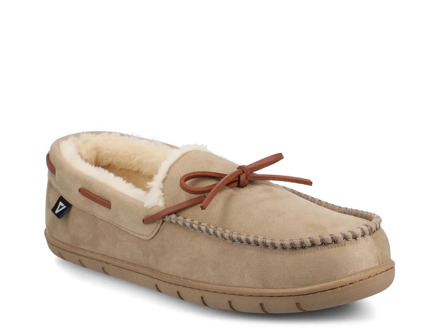 Hayden Slipper - Men's - image 2