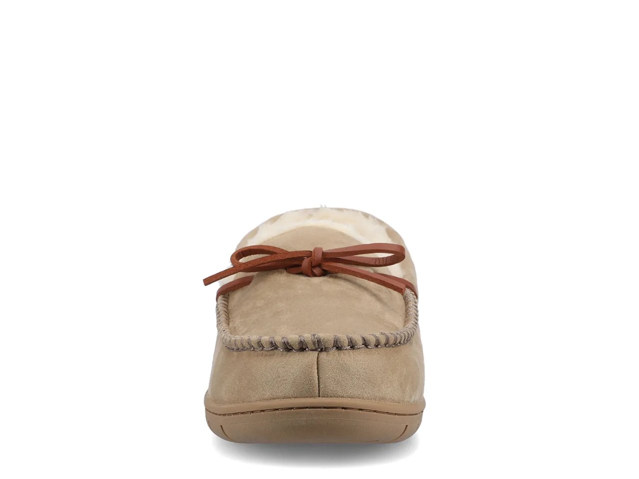 Hayden Slipper - Men's