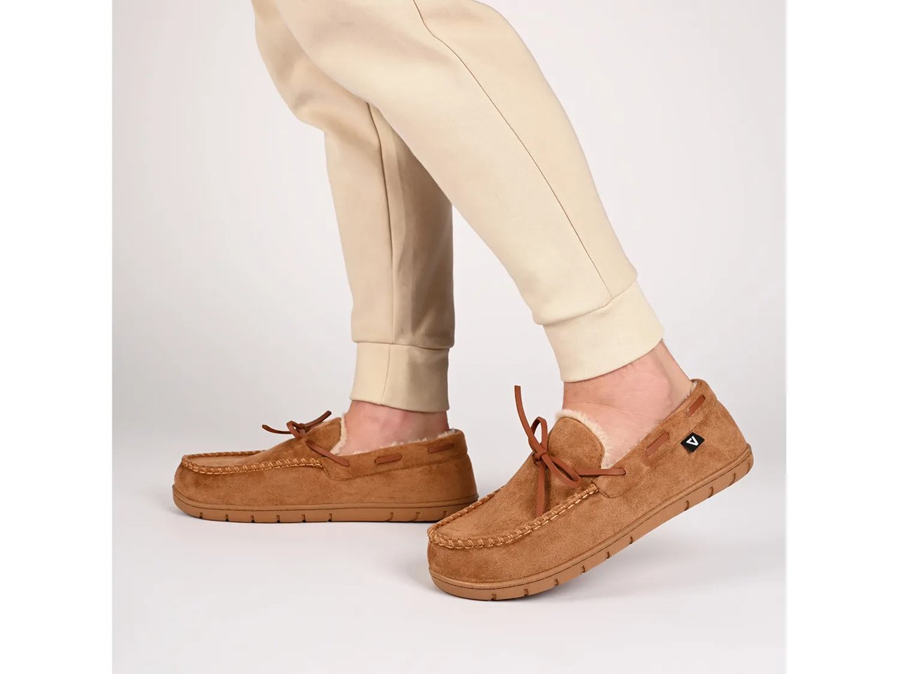 Hayden Slipper - Men's