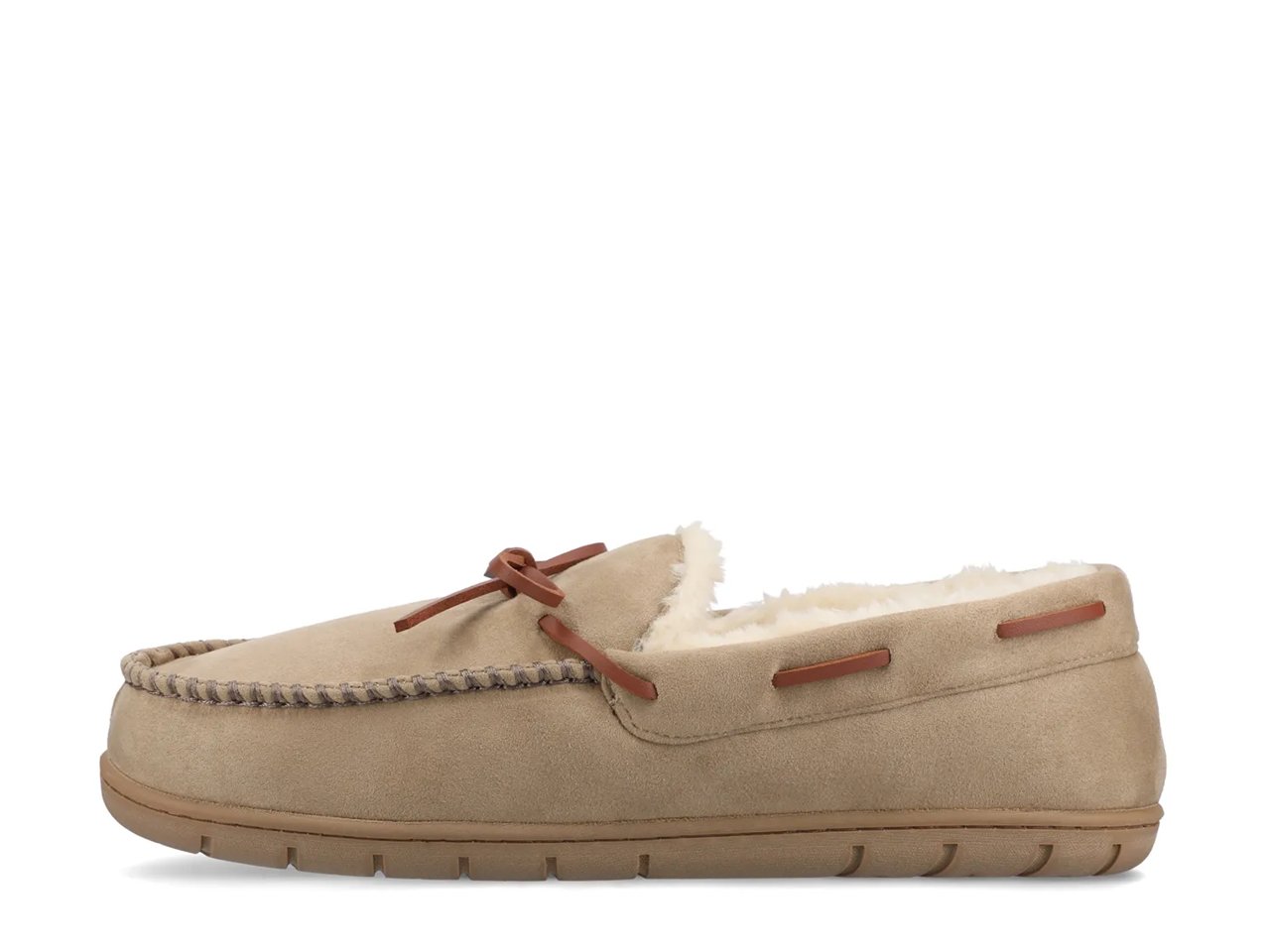 Hayden Slipper - Men's