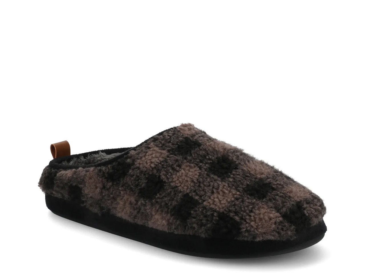Roland Slipper - Men's
