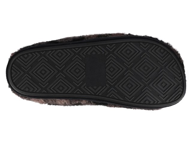 Roland Slipper - Men's