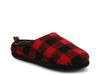 Roland Slipper - Men's Red view