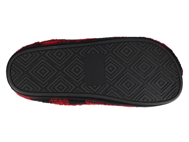 Roland Slipper - Men's