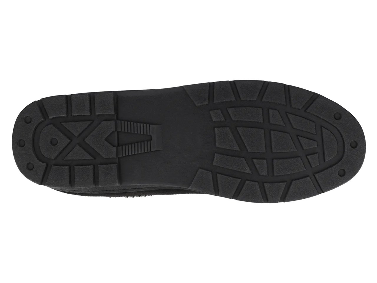 Wheeler Slipper - Men's