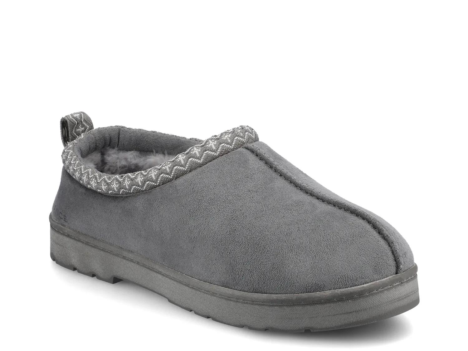 Wheeler Slipper - Men's - image 2