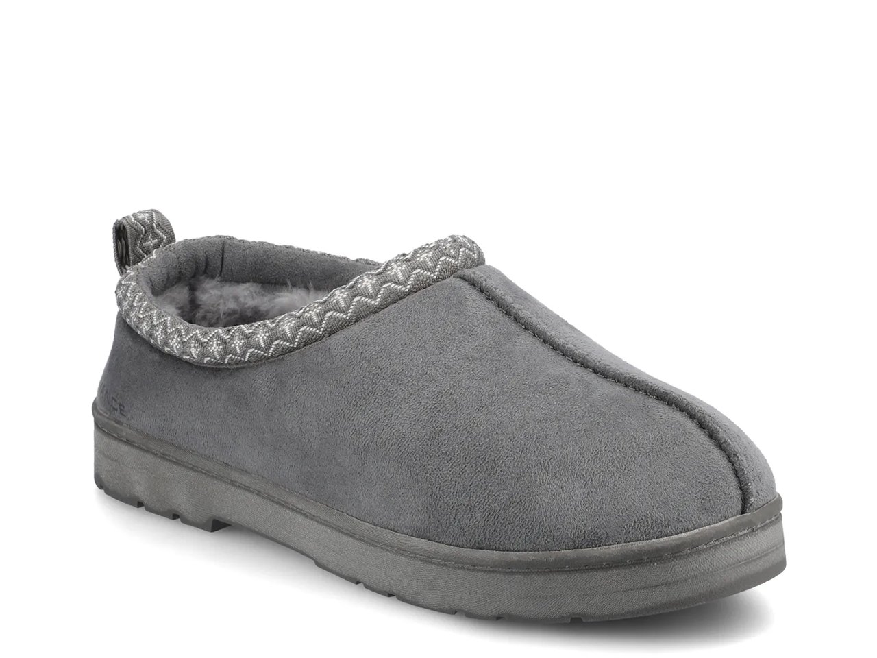 Wheeler Slipper - Men's