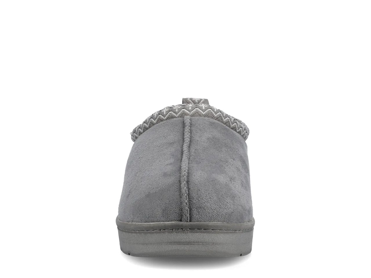 Wheeler Slipper - Men's