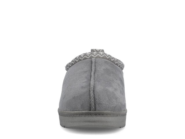 Wheeler Slipper - Men's