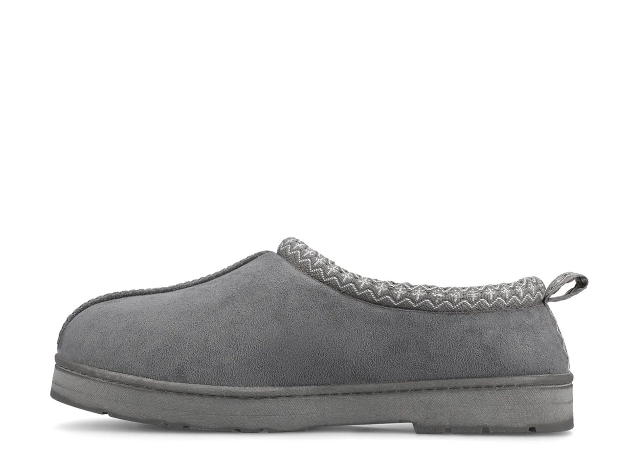 Wheeler Slipper - Men's