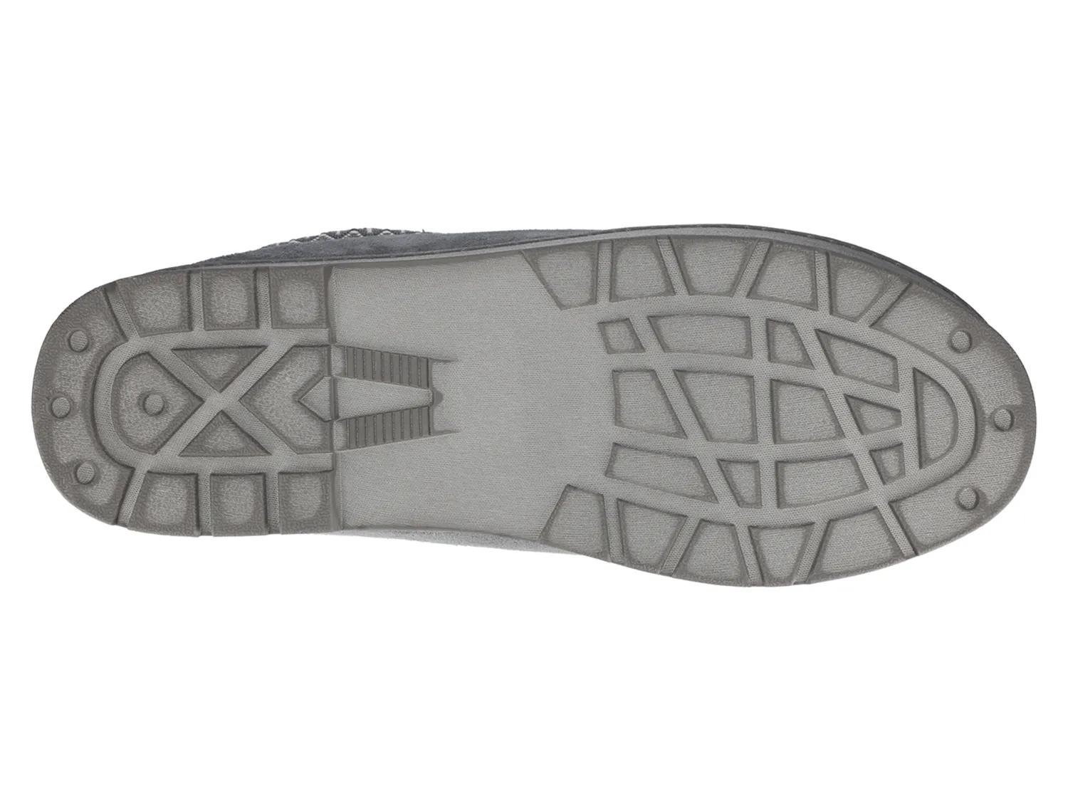 Wheeler Slipper - Men's