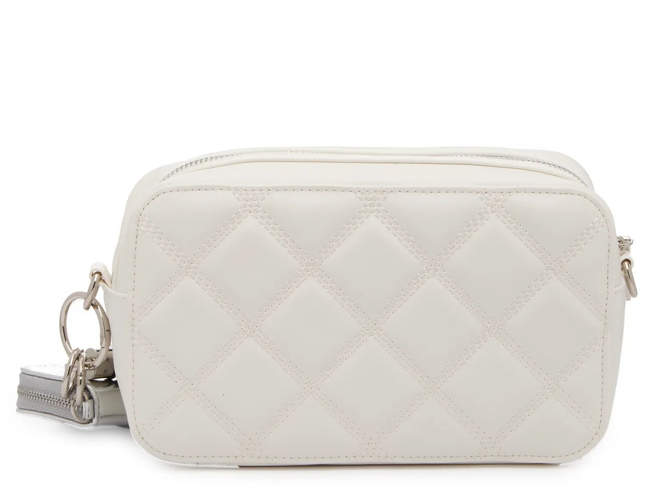 Wallie Crossbody & Coin Purse