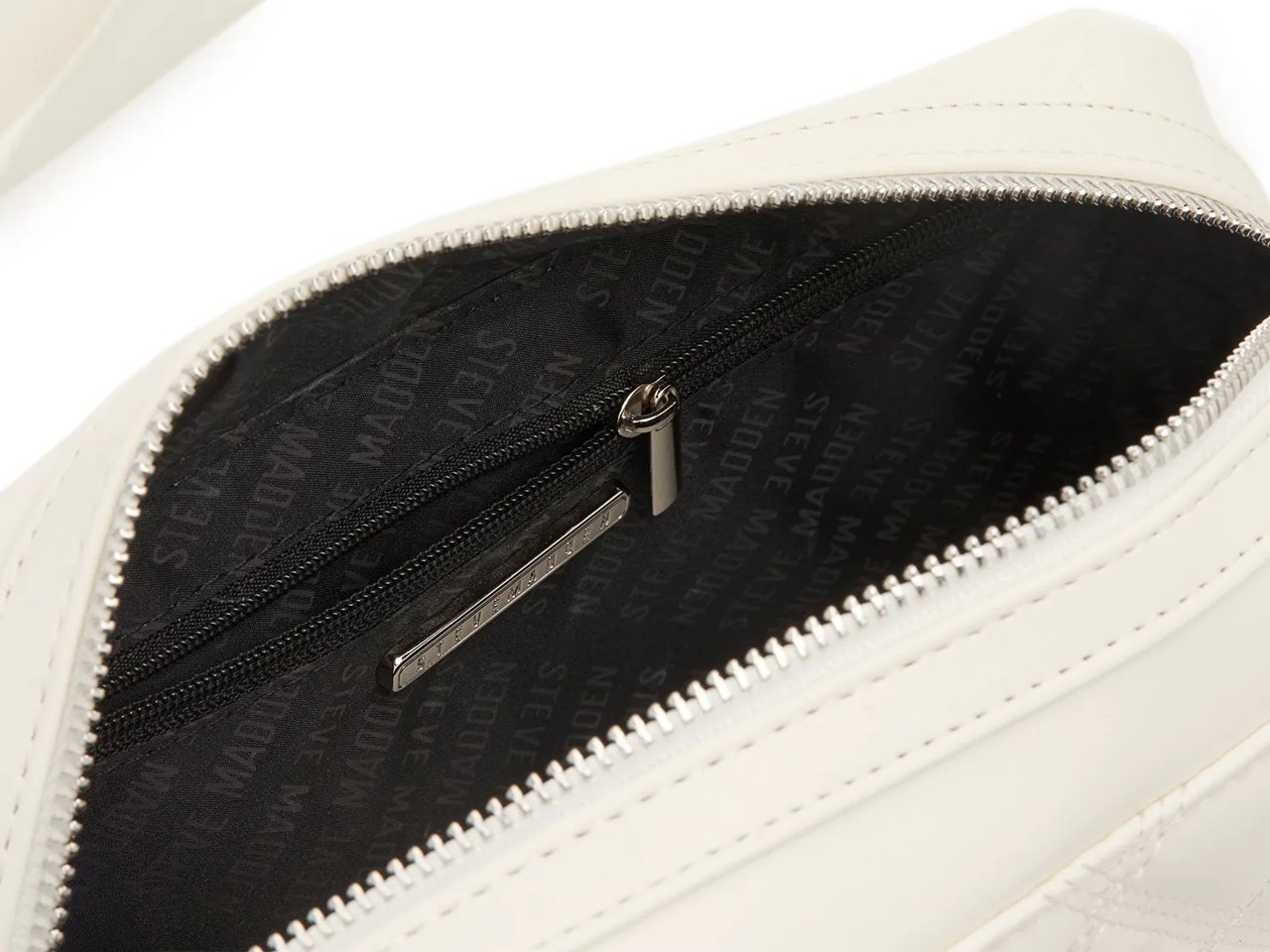 Wallie Crossbody & Coin Purse