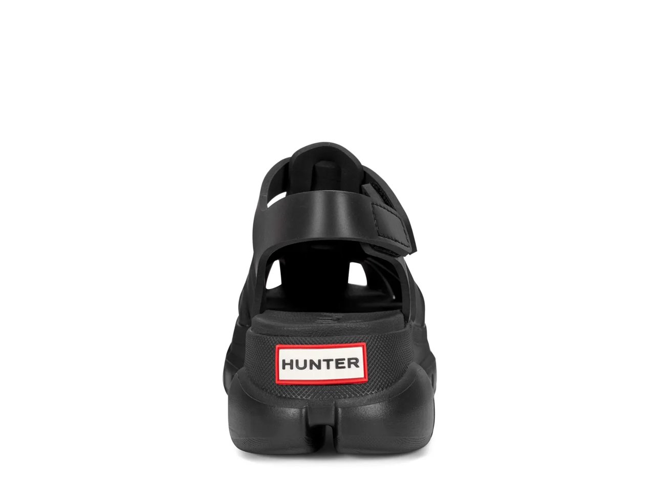 Belah Sandal - Women's