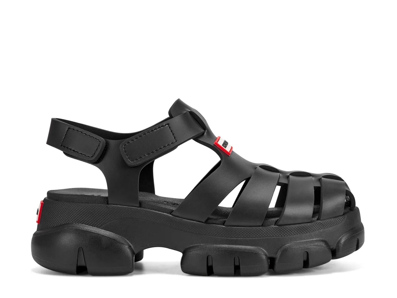 Belah Sandal - Women's