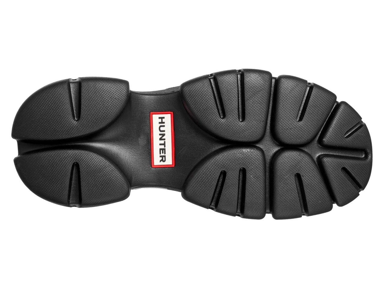 Belah Sandal - Women's