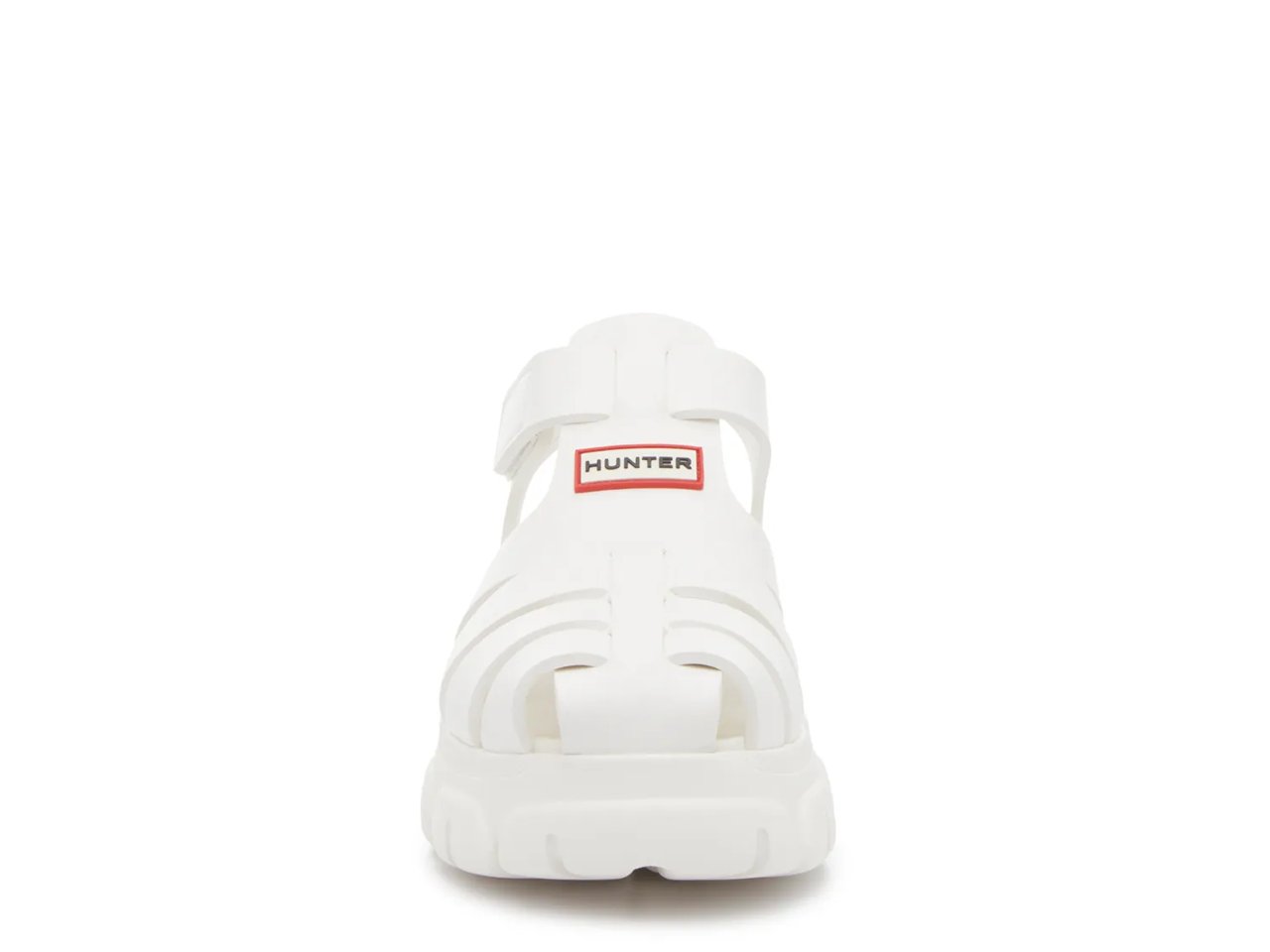 Belah Sandal - Women's