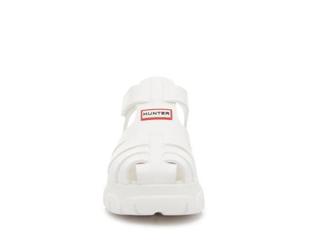 Belah Sandal - Women's