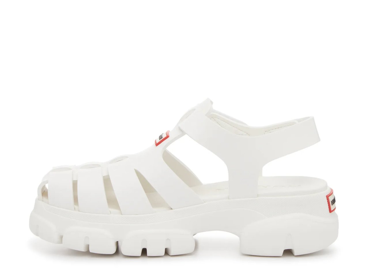 Belah Sandal - Women's